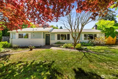 413 SW 305th Street, Federal Way, WA 98023 - Photo 1
