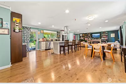 413 SW 305th Street, Federal Way, WA 98023 - Photo 8