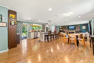 413 SW 305th St, Federal Way, WA 98023 - Photo 8