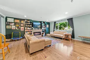 413 SW 305th St, Federal Way, WA 98023 - Photo 10