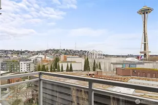 2911 2nd Ave, Seattle, WA 98121 - Photo 18