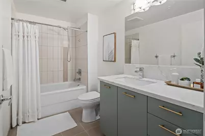 2911 2nd Avenue #1112, Seattle, WA 98121 - Photo 20