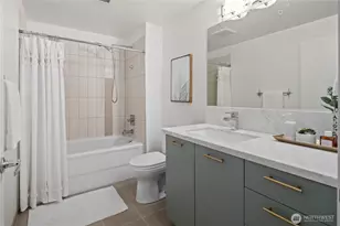 2911 2nd Ave, Seattle, WA 98121 - Photo 20