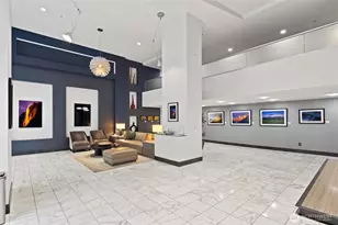 2911 2nd Ave, Seattle, WA 98121 - Photo 22