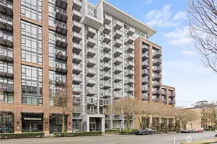2911 2nd Ave, Seattle, WA 98121 - Photo 2