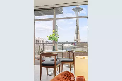 2911 2nd Avenue #1112, Seattle, WA 98121 - Photo 16