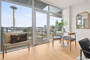 2911 2nd Ave, Seattle, WA 98121 - Photo 14
