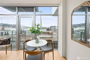 2911 2nd Ave, Seattle, WA 98121 - Photo 4