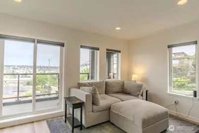 3625 13th Avenue W, Seattle, WA 98119 - Photo 18