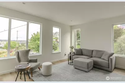 3625 13th Avenue W, Seattle, WA 98119 - Photo 16