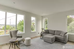 3625 13th Ave W, Seattle, WA 98119 - Photo 16
