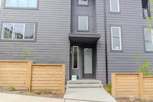 3625 13th Ave W, Seattle, WA 98119 - Photo 2