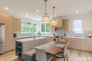 3625 13th Ave W, Seattle, WA 98119 - Photo 12