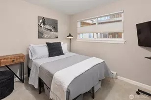 65 Kirkland Ave, Kirkland, WA 98033 - Photo 4