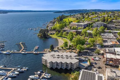65 Kirkland Avenue #101, Kirkland, WA 98033 - Photo 22