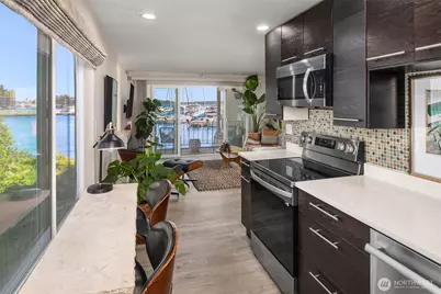 65 Kirkland Avenue #101, Kirkland, WA 98033 - Photo 8