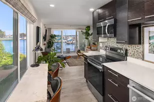 65 Kirkland Ave, Kirkland, WA 98033 - Photo 8