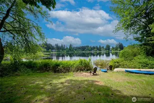 227 Lark St SW, Tumwater, WA 98512 - Photo 1