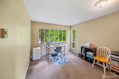 227 Lark Street SW #E, Tumwater, WA 98512 - Photo 22
