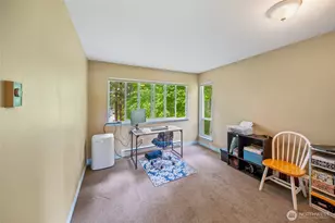 227 Lark St SW, Tumwater, WA 98512 - Photo 22