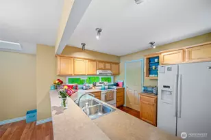 227 Lark St SW, Tumwater, WA 98512 - Photo 10