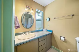 227 Lark St SW, Tumwater, WA 98512 - Photo 18