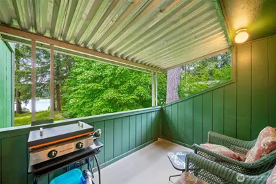 227 Lark Street SW #E, Tumwater, WA 98512 - Photo 24