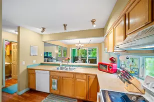 227 Lark St SW, Tumwater, WA 98512 - Photo 12