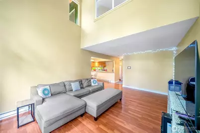 227 Lark Street SW #E, Tumwater, WA 98512 - Photo 8