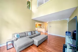 227 Lark St SW, Tumwater, WA 98512 - Photo 8