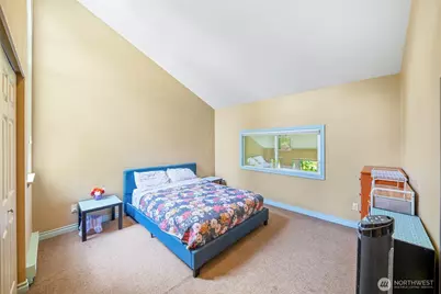 227 Lark Street SW #E, Tumwater, WA 98512 - Photo 20