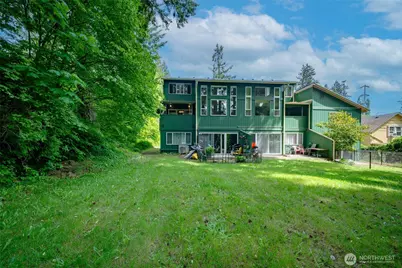 227 Lark Street SW #E, Tumwater, WA 98512 - Photo 26