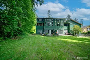 227 Lark St SW, Tumwater, WA 98512 - Photo 26