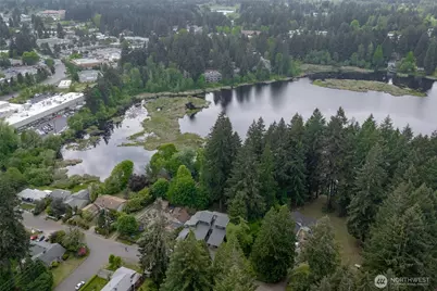 227 Lark Street SW #E, Tumwater, WA 98512 - Photo 30