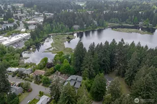 227 Lark St SW, Tumwater, WA 98512 - Photo 30