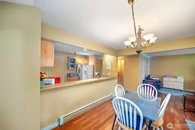 227 Lark Street SW #E, Tumwater, WA 98512 - Photo 14