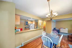 227 Lark St SW, Tumwater, WA 98512 - Photo 14