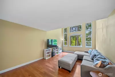 227 Lark Street SW #E, Tumwater, WA 98512 - Photo 6
