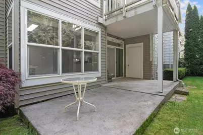 400 228th Street SW #D-102, Bothell, WA 98021 - Photo 26