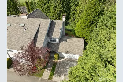 400 228th Street SW #D-102, Bothell, WA 98021 - Photo 30