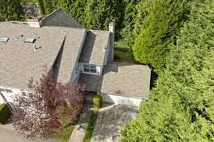 400 228th St SW, Bothell, WA 98021 - Photo 30