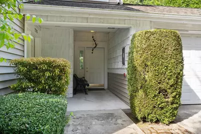 400 228th Street SW #D-102, Bothell, WA 98021 - Photo 2