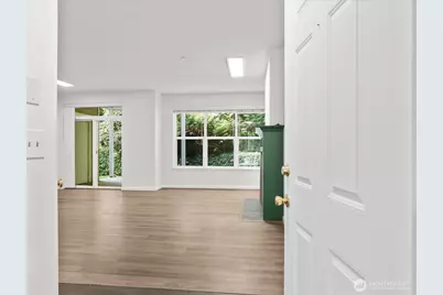 400 228th Street SW #D-102, Bothell, WA 98021 - Photo 4