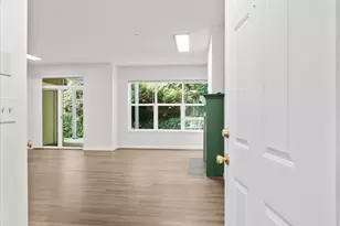 400 228th St SW, Bothell, WA 98021 - Photo 4