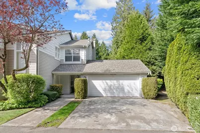 400 228th Street SW #D-102, Bothell, WA 98021 - Photo 1