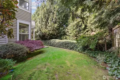 400 228th Street SW #D-102, Bothell, WA 98021 - Photo 24