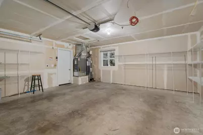 400 228th Street SW #D-102, Bothell, WA 98021 - Photo 22