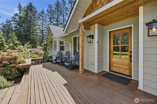 24047 192nd Pl SE, Covington, WA 98042 - Photo 40