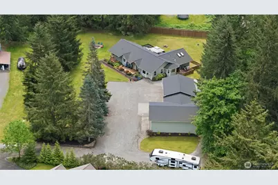 24047 192nd Place SE, Covington, WA 98042 - Photo 2
