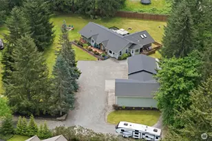 24047 192nd Pl SE, Covington, WA 98042 - Photo 2